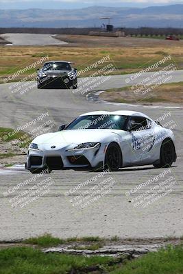 media/Mar-31-2024-Speed Ventures (Sun) [[a3b2bf813d]]/Black/Session 3 (Off Ramp)/